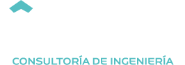 Logotipo de atico consultores